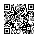 C&oacute;digo QR con el enlace al titular DÂª. Manuela Girondo Ingerto