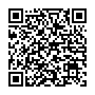 C&oacute;digo QR con el enlace al titular X ANIVERSARIO DEL CENTRO AUTORIZADO CONTRAPUNTO - CONCIERTO DEL
CUARTETO ET ARSIS - DOMINGO 16.12.12