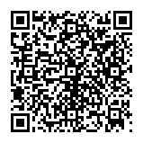 C&oacute;digo QR con el enlace al titular LeÃ³n supera un nuevo rÃ©cord de paro con 46.625 desempleados en noviembre