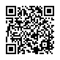 C&oacute;digo QR con el enlace al titular EL CHASCARRILLO: Â¡Baja la gasolina!