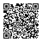 C&oacute;digo QR con el enlace al titular Paradores harÃ¡ despidos en San Marcos y cerrarÃ¡ de forma intermitente Villafranca