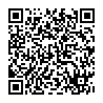 C&oacute;digo QR con el enlace al titular DurÃ¡n ve Â«remotoÂ» que Alonso pague la multa de El FeixolÃ­n en efectivo