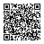 C&oacute;digo QR con el enlace al titular El recibo anual de la basura subirÃ¡ un 64,7% para las viviendas en el 2013