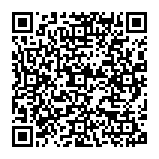 C&oacute;digo QR con el enlace al titular La Junta clasifica como vÃ­as pecuarias el cordel de Anciles y la caÃ±ada oriental