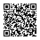 C&oacute;digo QR con el enlace al titular El museo minero recuerda al pozo San Antonio