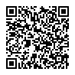 C&oacute;digo QR con el enlace al titular Las deudas del consorcio del polÃ­gono lastran el presupuesto de Santovenia