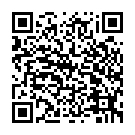 C&oacute;digo QR con el enlace al titular La F-1 se queda sin la escuderÃ­a espaÃ±ola HRT