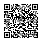 C&oacute;digo QR con el enlace al titular Wert promete ayuda a la industria del cine