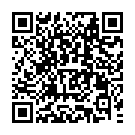 C&oacute;digo QR con el enlace al titular Venden por 2,4 millones la casa de Amy Winehouse