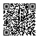 C&oacute;digo QR con el enlace al titular Campal, el poeta errante, llega a LeÃ³n
