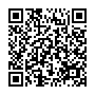 C&oacute;digo QR con el enlace al titular Studying To Insert Strength Into The Handbags sacs longchamp