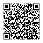 C&oacute;digo QR con el enlace al titular Elegant Christmas Wedding Decorations - christmas decorations outdoor star
