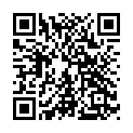C&oacute;digo QR con el enlace al titular Torneo de Navidad. E.D.M.-Hockey