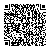 C&oacute;digo QR con el enlace al titular El parador de Villafranca mantiene unos niveles de ocupaciÃ³n superiores al 50% anual y la direcciÃ³n desconocÃ­a que se planea su cierre temporal