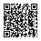 C&oacute;digo QR con el enlace al titular 'La bella durmiente'