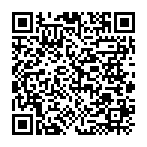 C&oacute;digo QR con el enlace al titular Castilla y LeÃ³n descarta acudir al Fondo de Liquidez AutonÃ³mico
