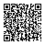 C&oacute;digo QR con el enlace al titular Los consumidores de LeÃ³n se encuentran entre los mejores pagadores de EspaÃ±a
