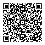 C&oacute;digo QR con el enlace al titular La AsociaciÃ³n de Viudas organiza una merienda el prÃ³ximo dÃ­a 20 para celebrar la Navidad