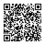C&oacute;digo QR con el enlace al titular Aumenta el turismo durante noviembre un 11,7% mÃ¡s que en el 2011 en Astorga