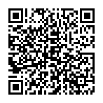 C&oacute;digo QR con el enlace al titular El comercio inicia una campaÃ±a de &lsquo;rascas&rsquo; de cara a la Navidad