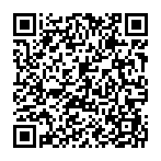 C&oacute;digo QR con el enlace al titular Magia, juegos y deporte para la integraciÃ³n de los discapacitados