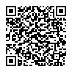 C&oacute;digo QR con el enlace al titular Acusan al alcalde de gastar 1.500 euros en comidas y no en ayudas