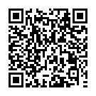 C&oacute;digo QR con el enlace al titular EnvÃ­o de productos navideÃ±os al SÃ¡hara