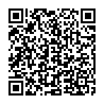 C&oacute;digo QR con el enlace al titular Salen a subasta dos viviendas de la barriada de Colominas en Olleros
