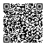C&oacute;digo QR con el enlace al titular El mercado se celebrarÃ¡ el prÃ³ximo jueves, dÃ­a de la ConstituciÃ³n, a pesar de ser festivo