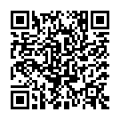 C&oacute;digo QR con el enlace al titular Nadal duda que pueda ganar en Australia