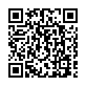 C&oacute;digo QR con el enlace al titular MÃ¡s ruegos que nunca a Santa BÃ¡rbara