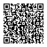 C&oacute;digo QR con el enlace al titular El Ayuntamiento de Villafranca considera &ldquo;una vergÃ¼enza&rdquo; el cierre del Parador sÃ³lo justificable &ldquo;en una venganza polÃ­tica&rdquo;