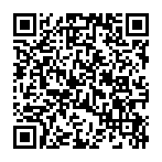 C&oacute;digo QR con el enlace al titular Las entradas para â€˜La Bella Durmienteâ€™, prÃ¡cticamente agotadas antes de su representaciÃ³n en Ponferrada