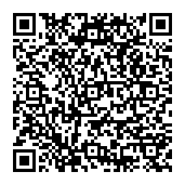 C&oacute;digo QR con el enlace al titular Mantiene unos niveles de ocupaciÃ³n superiores al 50% y la direcciÃ³n desconocÃ­a el plan de cierre temporal