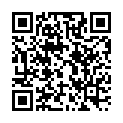 C&oacute;digo QR con el enlace al titular Un lugar para la ImaginaciÃ³n...