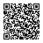 C&oacute;digo QR con el enlace al titular La ULE lidera la aportaciÃ³n de alumnos al proyecto nacional UNIHCOS sobre hÃ¡bitos saludables en universitarios