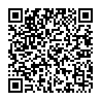 C&oacute;digo QR con el enlace al titular Alegaciones al proyecto de ampliaci&oacute;n de la cantera de Cosmos en Corull&oacute;n