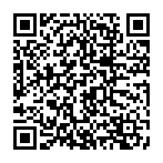 C&oacute;digo QR con el enlace al titular GutiÃ©rrez asegura que el convenio con Paradores se mantiene, a pesar de los despidos