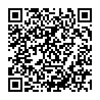 C&oacute;digo QR con el enlace al titular El Ayuntamiento espera la licitaciÃ³n en el 2013Â para la ampliaciÃ³n de la depuradora