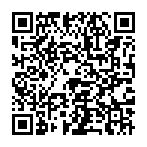 C&oacute;digo QR con el enlace al titular LeÃ³n contarÃ­aÂ conÂ agua almacenada para dos dÃ­as en caso de cualquierÂ incidencia