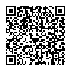 C&oacute;digo QR con el enlace al titular Desarticulan tres puntos de venta de cocaÃ­na en Valdelafuente y en Mansilla de la Mulas