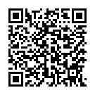 C&oacute;digo QR con el enlace al titular 'Cargaderos del mineral'