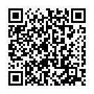 C&oacute;digo QR con el enlace al titular LeÃ³n vuelve a estar en alerta por posibles nevadas