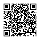 C&oacute;digo QR con el enlace al titular Desarticulan tres puntos de venta de cocaÃ­na en Valdelafuente y Mansilla