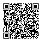 C&oacute;digo QR con el enlace al titular El paro en El Bierzo siguiÃ³ subiendo en Noviembre y apunta ya hacia los 16.000