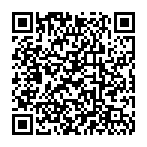 C&oacute;digo QR con el enlace al titular El paro en El Bierzo siguiÃ³ subiendo en Noviembre y apunta ya hacia los 16.000