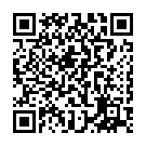 C&oacute;digo QR con el enlace al titular Vuelven las piedras 