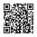 C&oacute;digo QR con el enlace al titular La sospecha se extiende al imperio MartÃ­nez NÃºÃ±ez