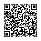 C&oacute;digo QR con el enlace al titular Las MÃ©dulas  carecerÃ¡n de partida propia de inversiÃ³n en 2013