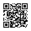 C&oacute;digo QR con el enlace al titular El Taller de BenjamÃ­n